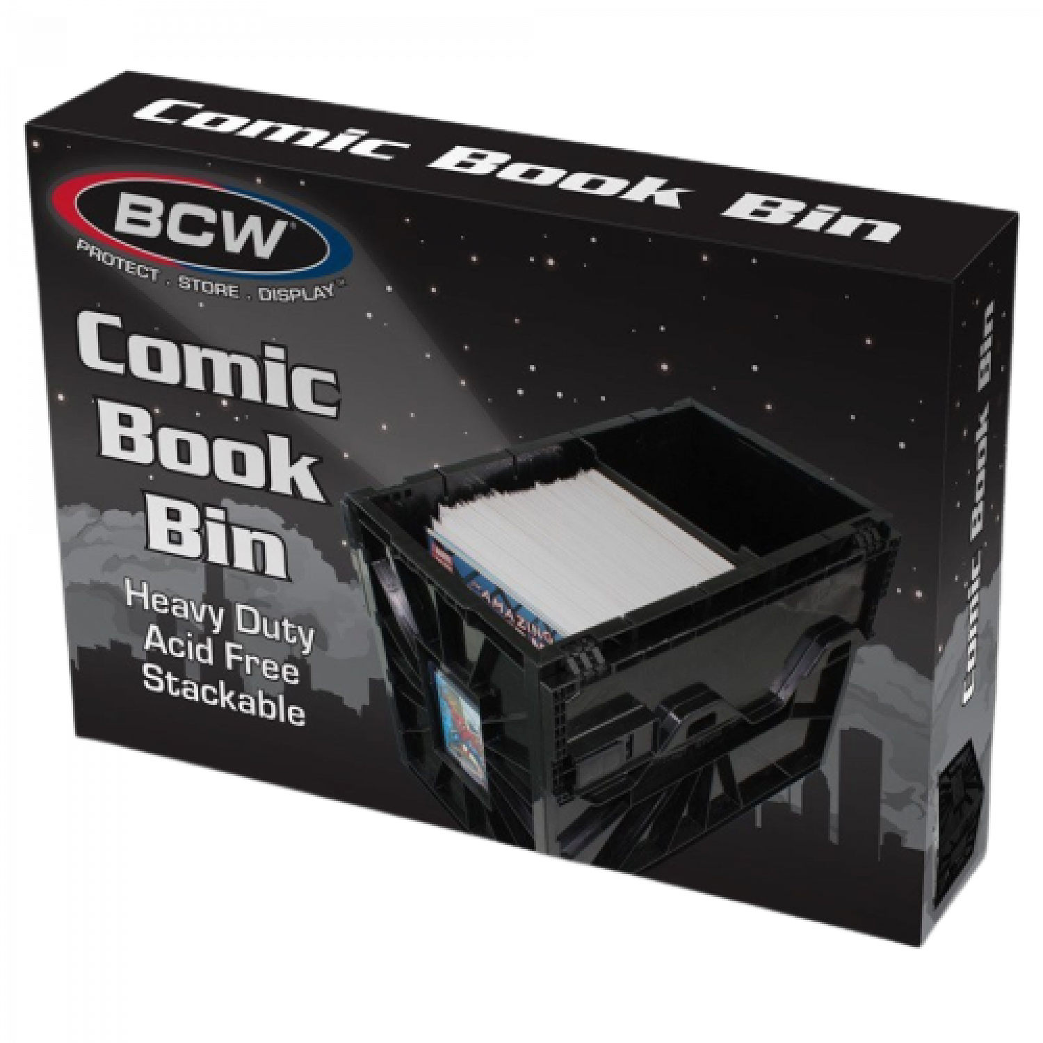 bcw-short-comic-box-iconic-comics-online